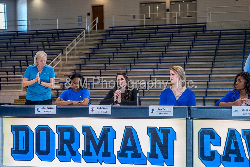 DHS Signees 24.jpg